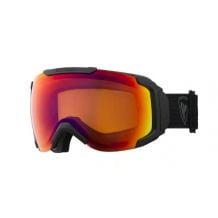 Skibril Rossignol MAVERICK (SONAR BLACK)