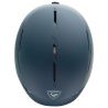 Rossignol TEMPLAR IMPACTS BLUE ()