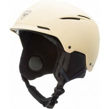 Casco da sci Rossignol TEMPLAR IMPACTS (SAND)