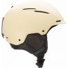 Casque de ski ROSSIGNOL TEMPLAR (IMPACTS BLUE)