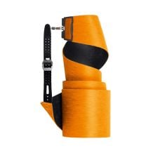 Pelli splitboard Amplid pro (arancione)