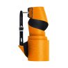 Amplid pro skins