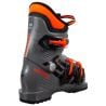 Rossignol HERO J3 - METEOR GREY ()