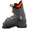 Rossignol HERO J3 - METEOR GREY ()