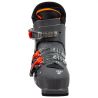 Rossignol HERO J3 - METEOR GREY ()