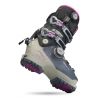 MINDBENDER 125 BOA W