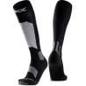 Skisokker XSOCKS SKI CORE OTC (SORT/GRÅ)