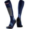 SKI CORE OTC A096 MARINE/ORANGE