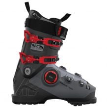 Chaussures de ski K2 RECON 110 BOA LTD (Rouge/Noir) Homme 