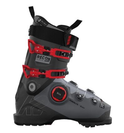 2019 salomon xdr skis Xdr Focus Salomon Xdr 2019 Skis SALOMON XDR FOCUS, BLUE/white, All Mountain  Salomon L 10