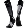 SKI DISCOVER OTC B121 X BLACK/LIGHT GREY