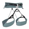 Arnés Blue Ice Vista W's Harness (Goblin Blue) Mujer 