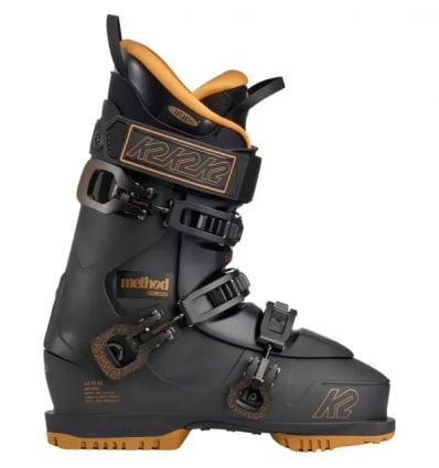 adesivi nitro snowboard The 2026 Nitro Team Snowboard