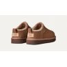 UGG W CLASSIC MICRO (ROCKY OAK)