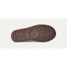 UGG W CLASSIC MICRO (ROCKY OAK)
