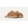 UGG W DISQUETTE (ARENA)