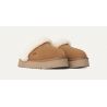 UGG W DISQUETTE (HIEKKAA)