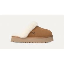 Schoen UGG DISQUETTE (SAND)