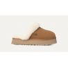 UGG W DISQUETTE (HIEKKAA)