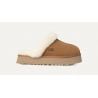 UGG W DISQUETTE (SAND)