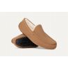 UGG M ASCOT (KASTANIE)