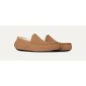 UGG M ASCOT (CASTAÑO)