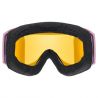 Uvex Maschera Uvex BLAST FM (PLUM MATT - S2 MIRROR PURPLE)