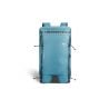 Ryggsäck Picture KOMIT.TR 26 BACKPACK (E Serenity Blue)