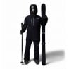 Skijacka Columbia Platinum Peak II 3L Shell (Black) Herr