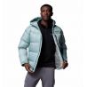 Doudoune COLUMBIA Cloudview (Crushed Blue) Homme 
