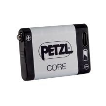Batterie PETZL CORE