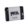 Akku PETZL CORE