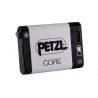 Battery PETZL CORE