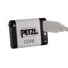 Akku PETZL CORE