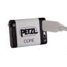 Batterie PETZL CORE