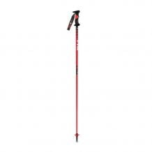 Ski poles Vola BATONS SL ALUMINIUM SR 18MM (red/black/white)