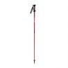 Bastoni da sci Vola BATONS SL ALUMINIUM SR 18MM (rosso/nero/bianco)