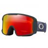 Oakley LINE MINER M (INK HAZE)