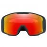 Oakley LINE MINER M (INK HAZE)