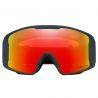 Oakley LINE MINER M (NIEBLA DE TINTA)