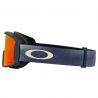 Oakley LINE MINER M (NIEBLA DE TINTA)