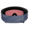 Oakley LINE MINER M (NIEBLA DE TINTA)