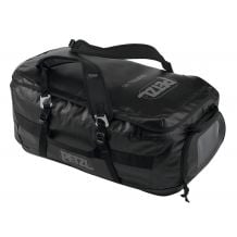 Duffel PETZL 85L