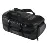 PETZL DUFFEL 85 Large capacity travel bag