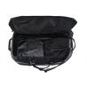 PETZL DUFFEL 85 Large capacity travel bag