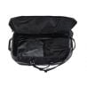 PETZL DUFFEL 85 Reisetasche mit großem Volumen