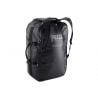 PETZL DUFFEL 85 Reisetasche mit großem Volumen