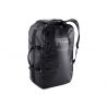 PETZL DUFFEL 85 Suuri matkakassi