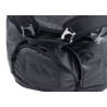 PETZL DUFFEL 85 Reiszak met grote capaciteit