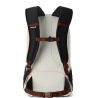 Dakine Dakine Mission 25 L (Hopeakuvio) (Hopeakuvio)